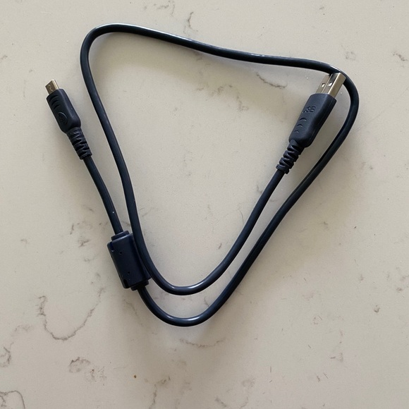 LeapPad Academy Tablet - Picture 5 of 7